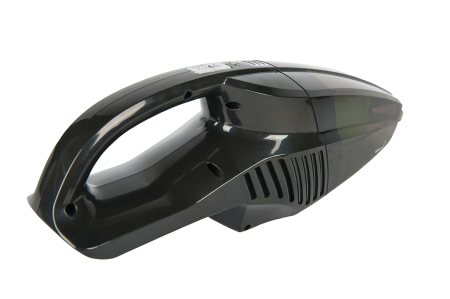 Пылесос ручной аккумуляторный GREENWORKS G24HV, 24V, без аккумулятора и ЗУ