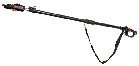 Штанга удлинительная для цепной пилы WORX Штанга удлинительная для цепной пилы WORX