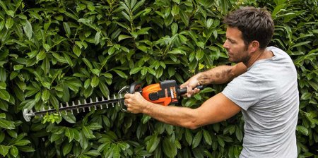 Кусторез аккумуляторный WORX WG259E.9, 52 см, 20В, Без аккумулятора и зарядного устройства Кусторез аккумуляторный WORX WG259E.9, 52 см, 20В, Без аккумулятора и зарядного устройства
