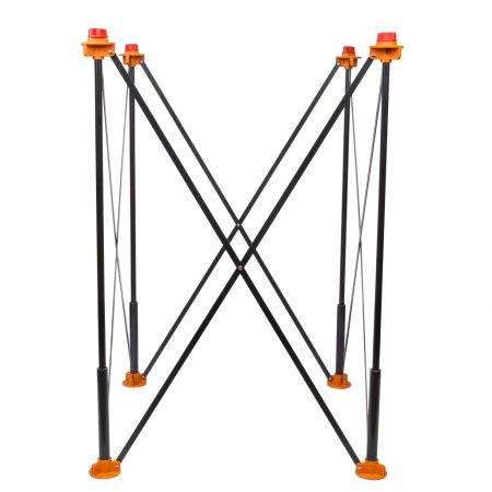 Рабочий стол Sidekick WORX WX066