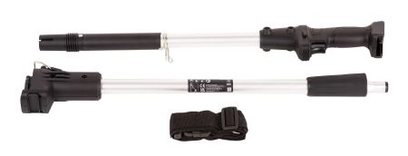 Удлинительная штанга для пилы WORX