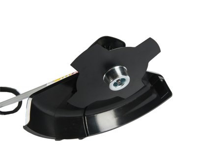 Триммер электрический GREENWORKS GST1246, 1200W, 45 см Триммер электрический GREENWORKS GST1246, 1200W, 45 см