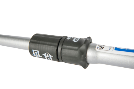 Триммер электрический GREENWORKS GST5033 BASIC, 500W, 33 см