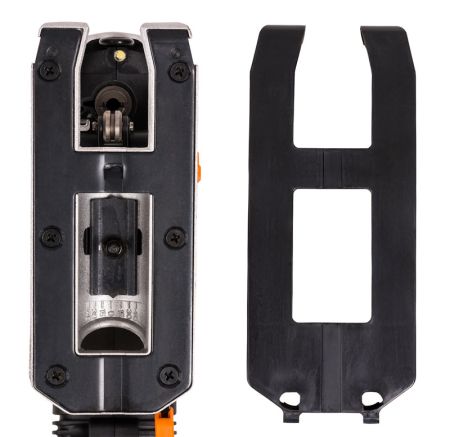 Лобзик аккумуляторный бесщёточный WORX WX542, 20В Лобзик аккумуляторный бесщёточный WORX WX542, 20В