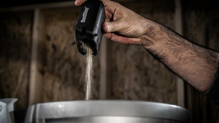 Виброшлифмашина WORX WX641 электрическая 220V, 250Вт Виброшлифмашина WORX WX641 электрическая 220V, 250Вт