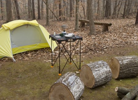 Рабочий стол Sidekick WORX WX066