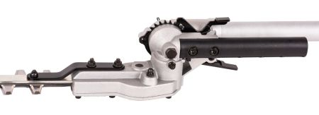 Насадка кусторез для триммера WORX