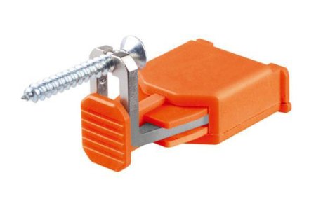 Отвертка WORX WX255 4V SD Slide Driver аккумуляторная с ЗУ и набором бит (6шт) Отвертка WORX WX255 4V SD Slide Driver аккумуляторная с ЗУ и набором бит (6шт)