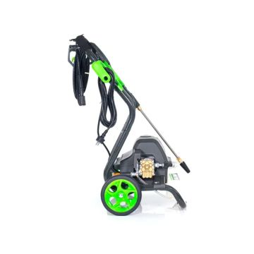 Мойка высокого давления GREENWORKS GPWG8II 2800W 160 bar