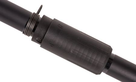 Штанга удлинительная для цепной пилы WORX Штанга удлинительная для цепной пилы WORX