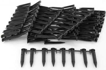 Робот газонокосилка WORX Landroid S Basic WR090S, 300 кв.м