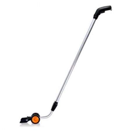 Ножницы для стрижки травы и кустарников WORX WG801E.9, Без аккумулятора и зарядного устройства