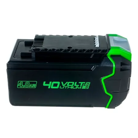 Аккумулятор G40B4 GREENWORKS , 40V, 4 а.ч.