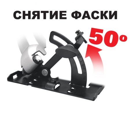 Дисковая пила WORX WX529.9 аккумуляторная 20V, 150мм, в сумке, Без аккумулятора и зарядного устройства Дисковая пила WORX WX529.9 аккумуляторная 20V, 150мм, в сумке, Без аккумулятора и зарядного устройства