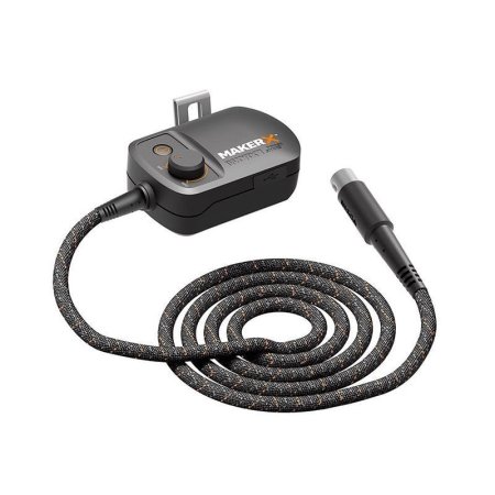 Адаптер WORX WA7161 20V для MAKER X с USB, Без аккумулятора и зарядного устройства Адаптер WORX WA7161 20V для MAKER X с USB, Без аккумулятора и зарядного устройства