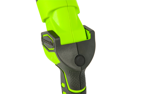 Фонарь аккумуляторный GREENWORKS G24WL, 24V, без аккумулятора и ЗУ