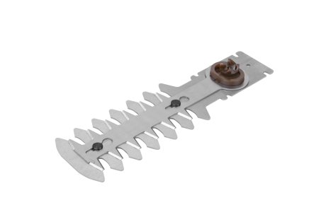 Ножницы для стрижки травы и кустарников WORX WG801E.9, Без аккумулятора и зарядного устройства