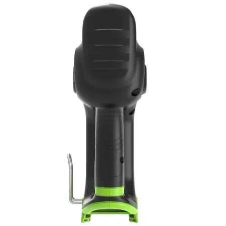 Гвоздезабивной пистолет аккумуляторный GREENWORKS, 24V, без АКБ и ЗУ