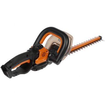 Кусторез аккумуляторный WORX WG261E.9, 44 см, 20В