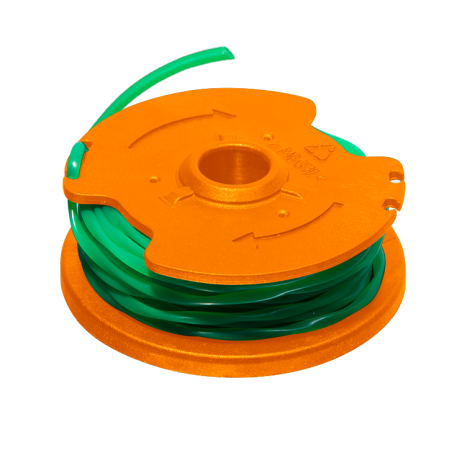 Катушка для триммера Катушка для триммера