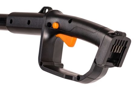 Штанга удлинительная для цепной пилы WORX Штанга удлинительная для цепной пилы WORX