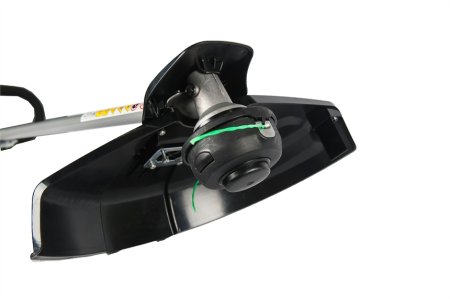 Триммер электрический GREENWORKS GST1246, 1200W, 45 см Триммер электрический GREENWORKS GST1246, 1200W, 45 см