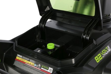 Снегоуборщик аккумуляторный GREENWORKS GD82, 82V,  см, бесщеточный Снегоуборщик аккумуляторный GREENWORKS GD82, 82V,  см, бесщеточный