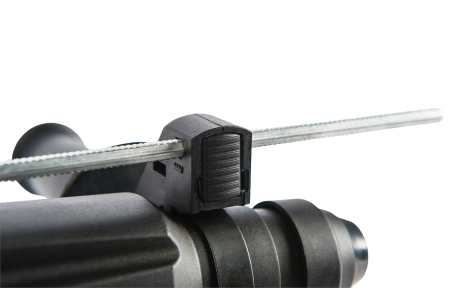 Перфоратор аккумуляторный GREENWORKS G24HD, 24V, без аккумулятора и ЗУ