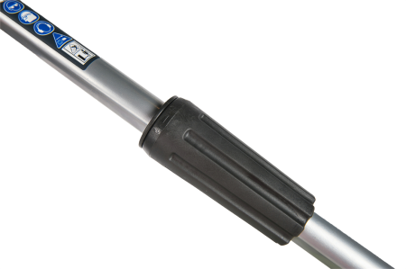 Высоторез/сучкорез электрический GREENWORKS GPS7220, 720W, 20 см