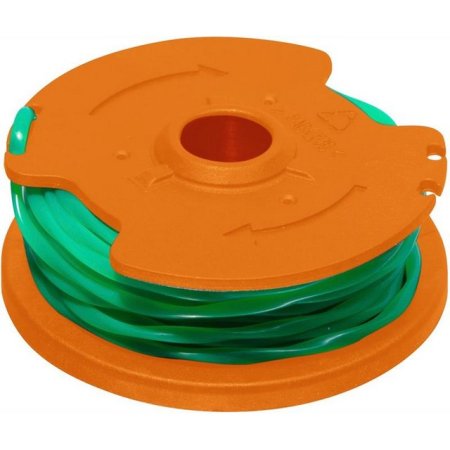 Триммер аккумуляторный WORX NITRO WG186E.92, 40В, бесщеточный, 38 см, 2 аккумулятора по 4 Ач + двойное ЗУ 2x2A