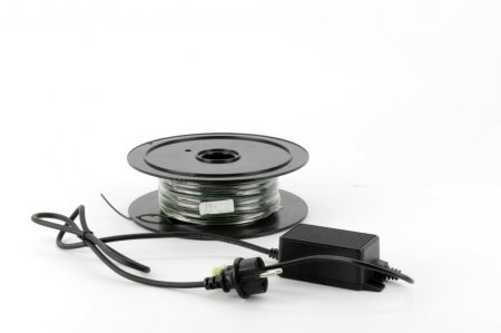 Робот газонокосилка WORX Landroid S Basic WR090S, 300 кв.м