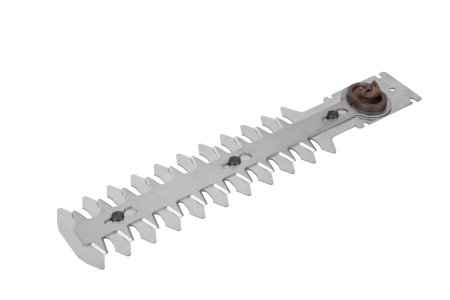 Ножницы для стрижки травы и кустарников WORX WG801E.9, Без аккумулятора и зарядного устройства