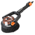 Щетки