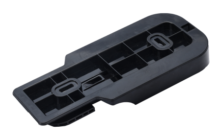 Пылесос вертикальный GREENWORKS G24SVK4D 24V (500 Вт) аккумуляторный