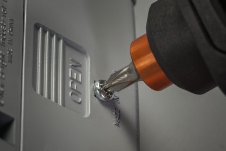 Отвертка WORX WX254.4 4V SD Slide Driver аккумуляторная с ЗУ и набором бит (6шт) Отвертка WORX WX254.4 4V SD Slide Driver аккумуляторная с ЗУ и набором бит (6шт)