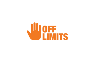 Ограничительный датчик Off Limits для роботов газонокосилок WORX WA0863 умный забор