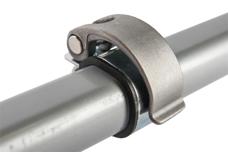 Высоторез/сучкорез аккумуляторный GREENWORKS G24PS20, 24V, 20 см